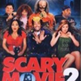imgSCARYMOVIE2