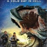 imgTREMORSACOLDDAY