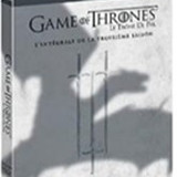 imgTRONEDEFERSAISON3