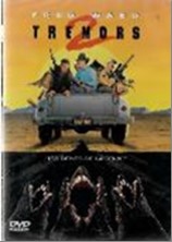 imgTREMORS2.jpg