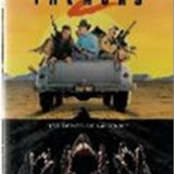 imgTREMORS2