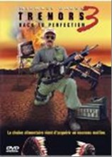 imgTREMORS3.jpg