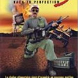 imgTREMORS3