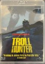 imgTROLLHUNTER.jpg
