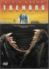 imgTREMORS.jpg