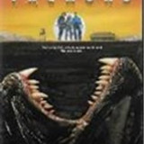 imgTREMORS