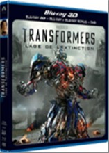 imgTRANSFORMERSAGEEXTINCTION.jpg