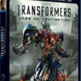 imgTRANSFORMERSAGEEXTINCTION