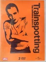 imgTRAINSPOTTING.jpg