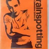 imgTRAINSPOTTING