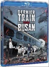imgTRAINBUSAN.jpg