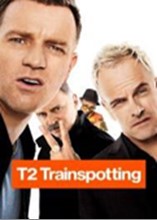 imgTRAINSPOTTING2.jpg