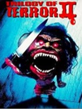 imgTRILOGYOFTERROR2.jpg