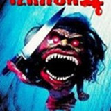 imgTRILOGYOFTERROR2