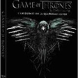 imgTRONEDEFERSAISON4