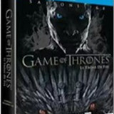 imgTRONEDEFERSAISON7 8