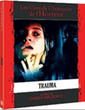 imgTRAUMAARGENTO.jpg