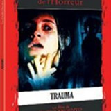 imgTRAUMAARGENTO