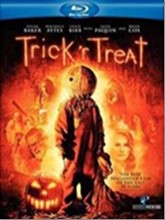 imgTRICkRTREAT.jpg