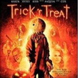 imgTRICkRTREAT