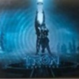 imgTRONHERITAGE