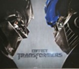 imgTRANSFORMERS.jpg