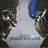 imgTRANSFORMERS