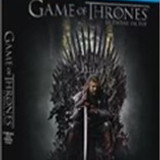 imgTRONEDEFERSAISON1