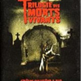 imgTRILOGIEMORTSVIVANTS