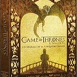 imgTRONEDEFERSAISON5