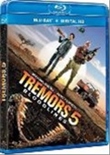 imgTREMORS5.jpg