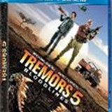 imgTREMORS5
