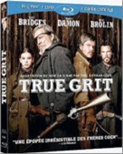 imgTRUEGRIT.jpg