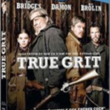 imgTRUEGRIT