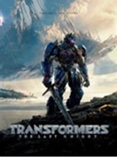 imgTRANSFORMERSLASTKNIGHT.jpg