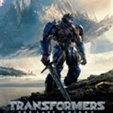 imgTRANSFORMERSLASTKNIGHT
