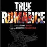 imgTRUEROMANCE