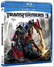 imgTRANSFORMERS3.jpg