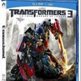 imgTRANSFORMERS3