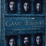 imgTRONEDEFERSAISON6
