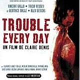 imgTROUBLEEVERYDAY