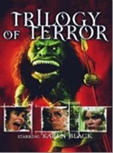 imgTRILOGYOFTERROR.jpg