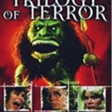 imgTRILOGYOFTERROR