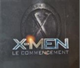 imgXMENCOMMENCEMENT.jpg