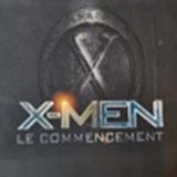 imgXMENCOMMENCEMENT