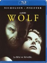 imgWOLF.jpg