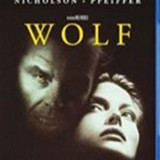 imgWOLF