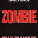 imgZOMBIE