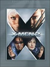 imgXMEN2.jpg