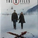 imgXFILESREGENERATION